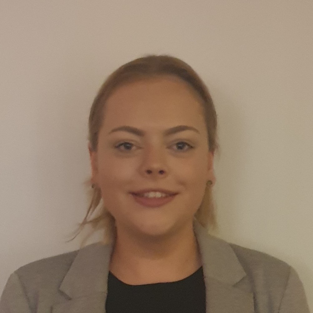 profile picture of emma jackson