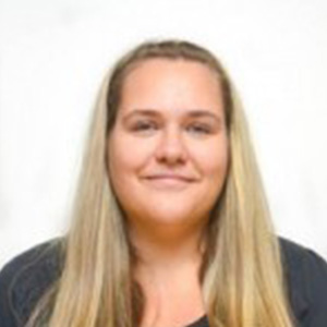 profile picture of emma welby