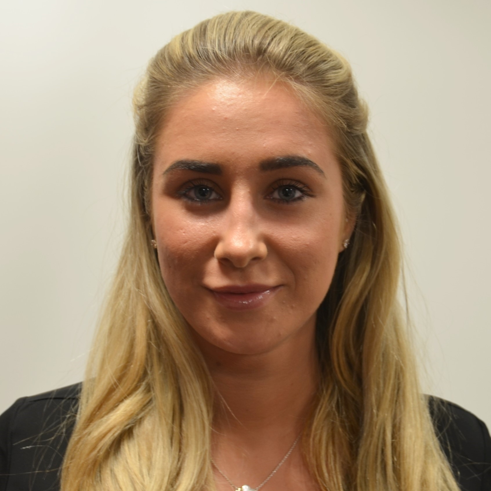 profile picture of ffion garlick
