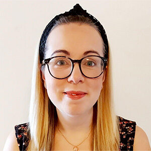 profile picture of fiona mahon