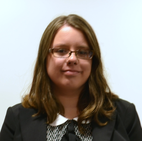 profile picture of gaby powell
