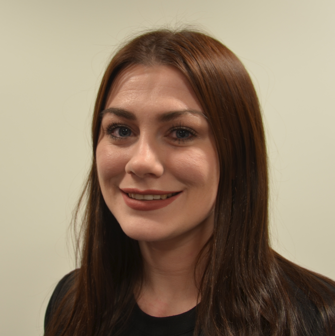 profile picture of hannah lawton
