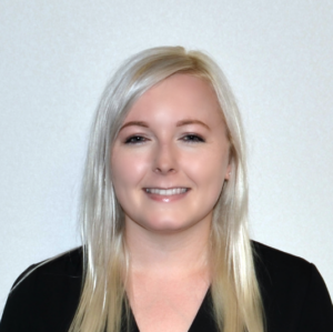 profile picture of hayley franklin