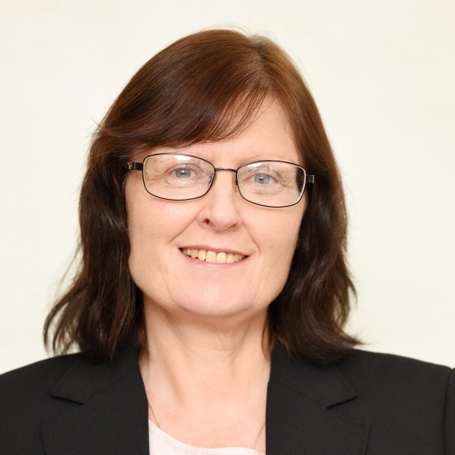 profile picture of hazel needham