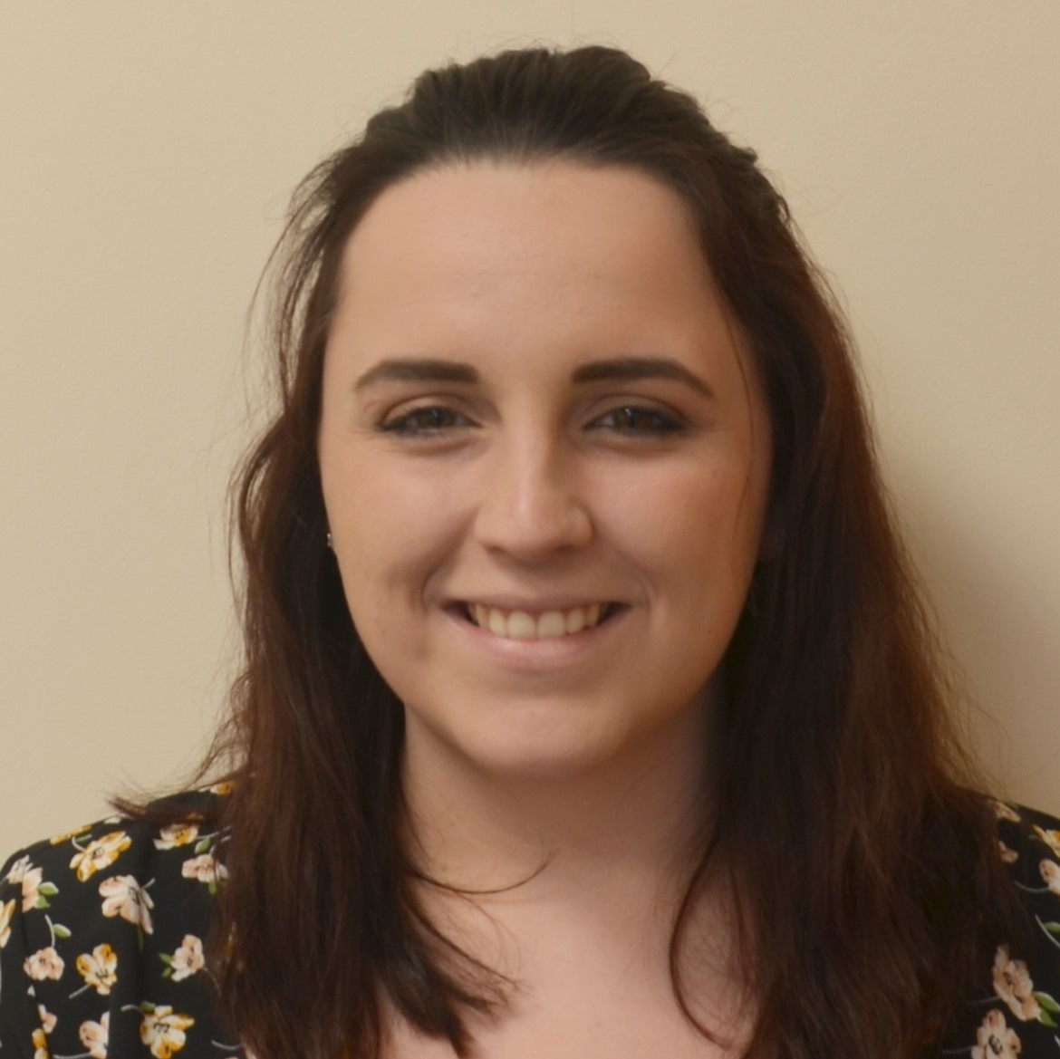 profile picture of heather wells