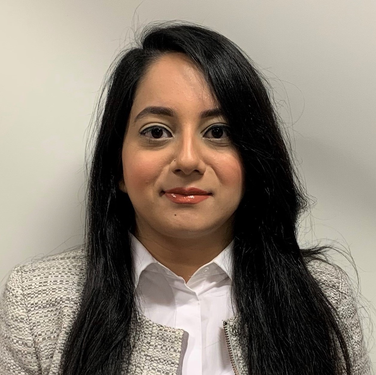 profile picture of heena judge-aslam