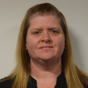 profile picture of helen layton