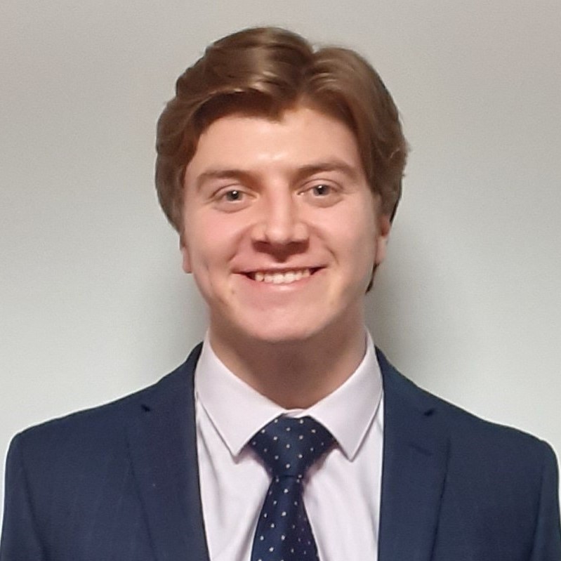profile picture of jacob wheeler