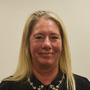 profile picture of jane collins