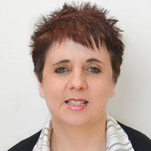 profile picture of jayne lawson