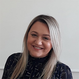 profile picture of jenna connolly