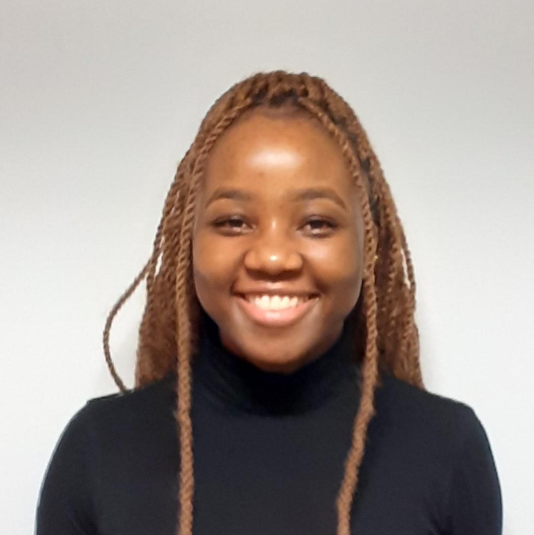 profile picture of joanna sichivula