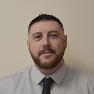 profile picture of john donigan