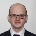 profile picture of joe granelli