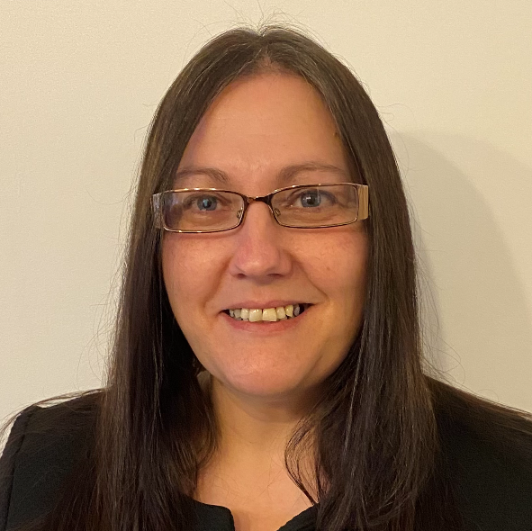 profile picture of julie taylor