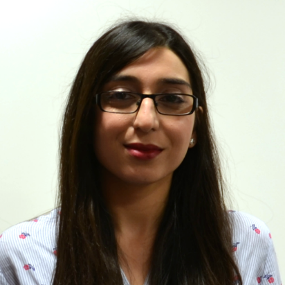 Profile picture of kalsum bibi