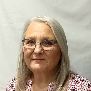 profile picture of karen johnson