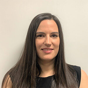 profile picture of kate ellis