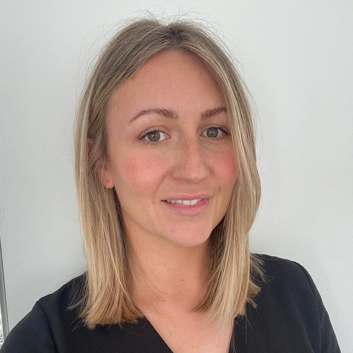 profile picture of laura curbishley