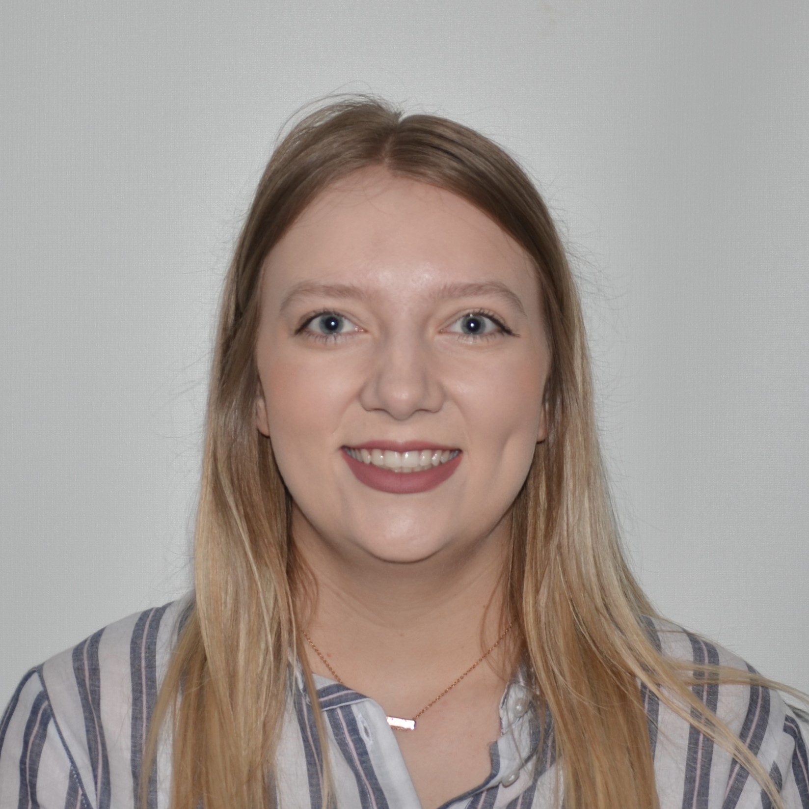 profile picture of laura lofthouse