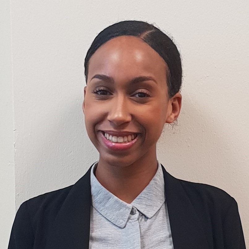 profile picture of ledelle muktarr