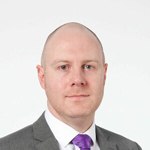 profile picture of liam wynne