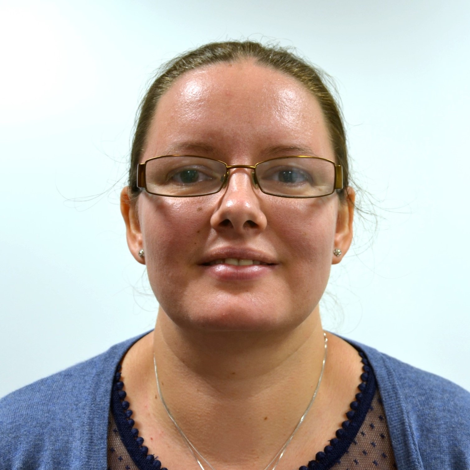 profile picture of louise griffiths