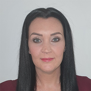 profile picture of marie murray