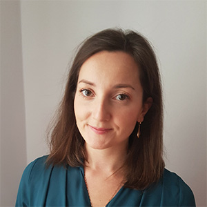 profile picture of marta sekula