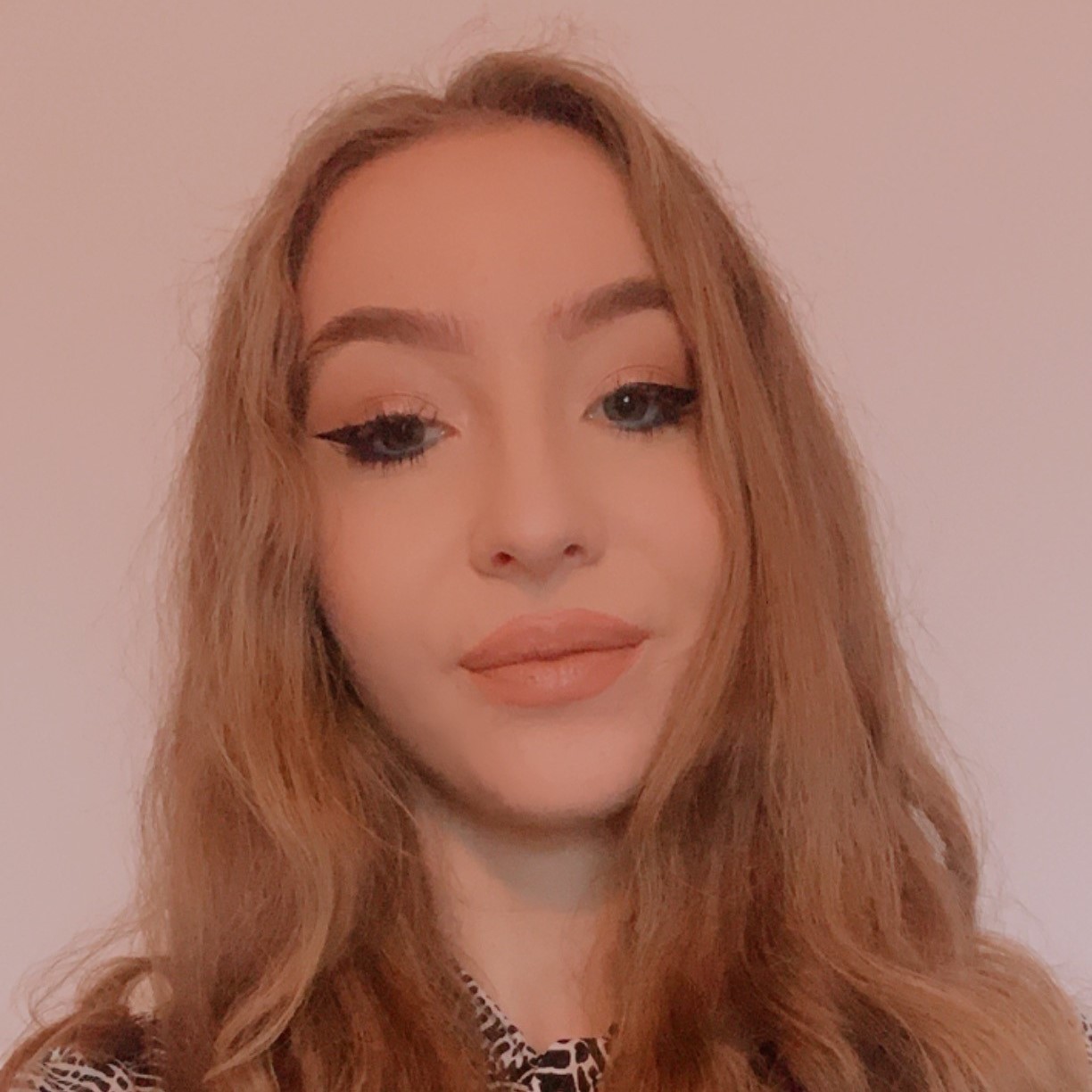 profile picture of mary-jayne chadwick