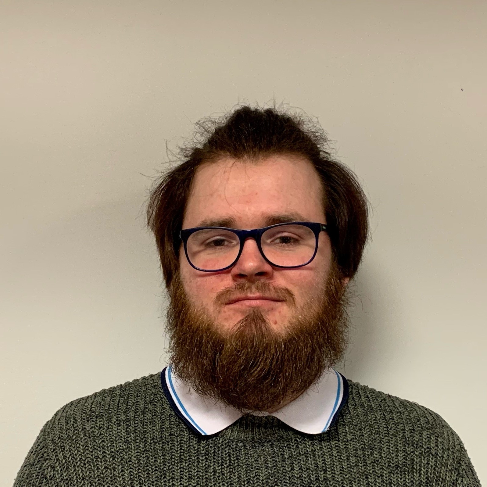 profile picture of matt baxter
