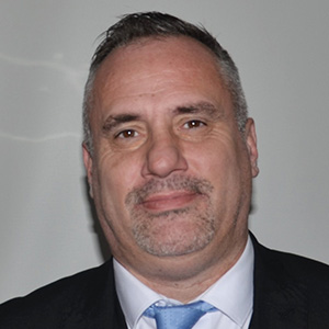 profile picture of michael fernandez