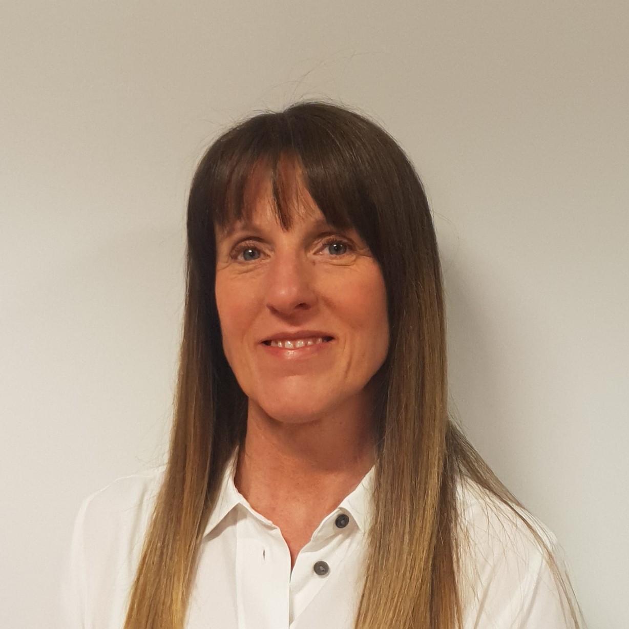 profile picture of michelle brookes