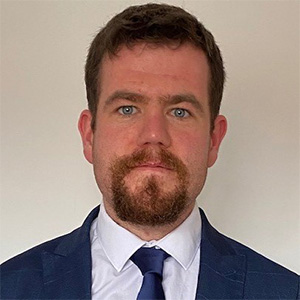 profile picture of mike middleton