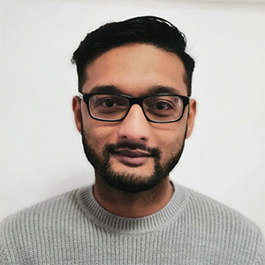 profile picture of mohammed islam