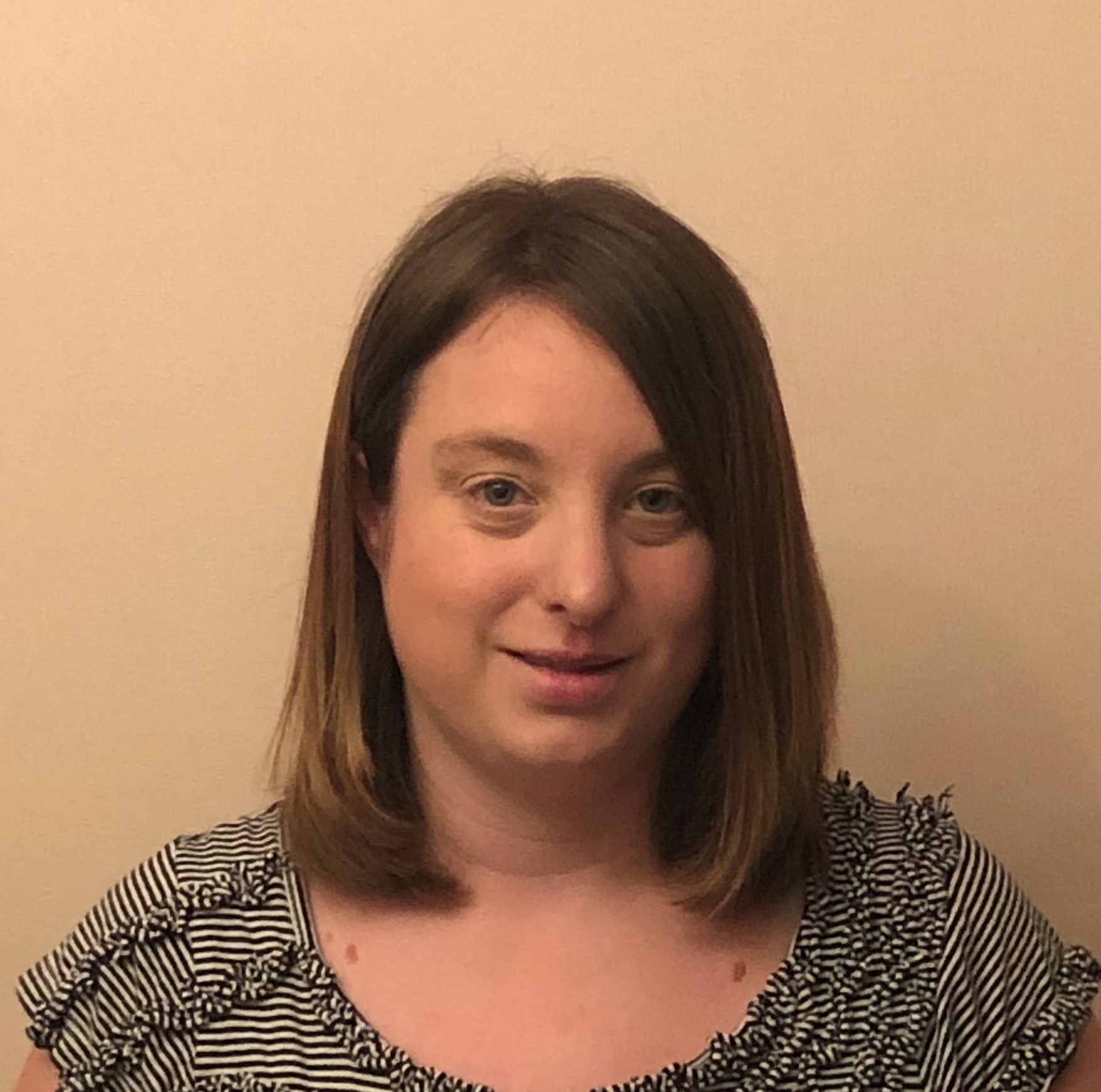 profile picture of natalie ratcliff