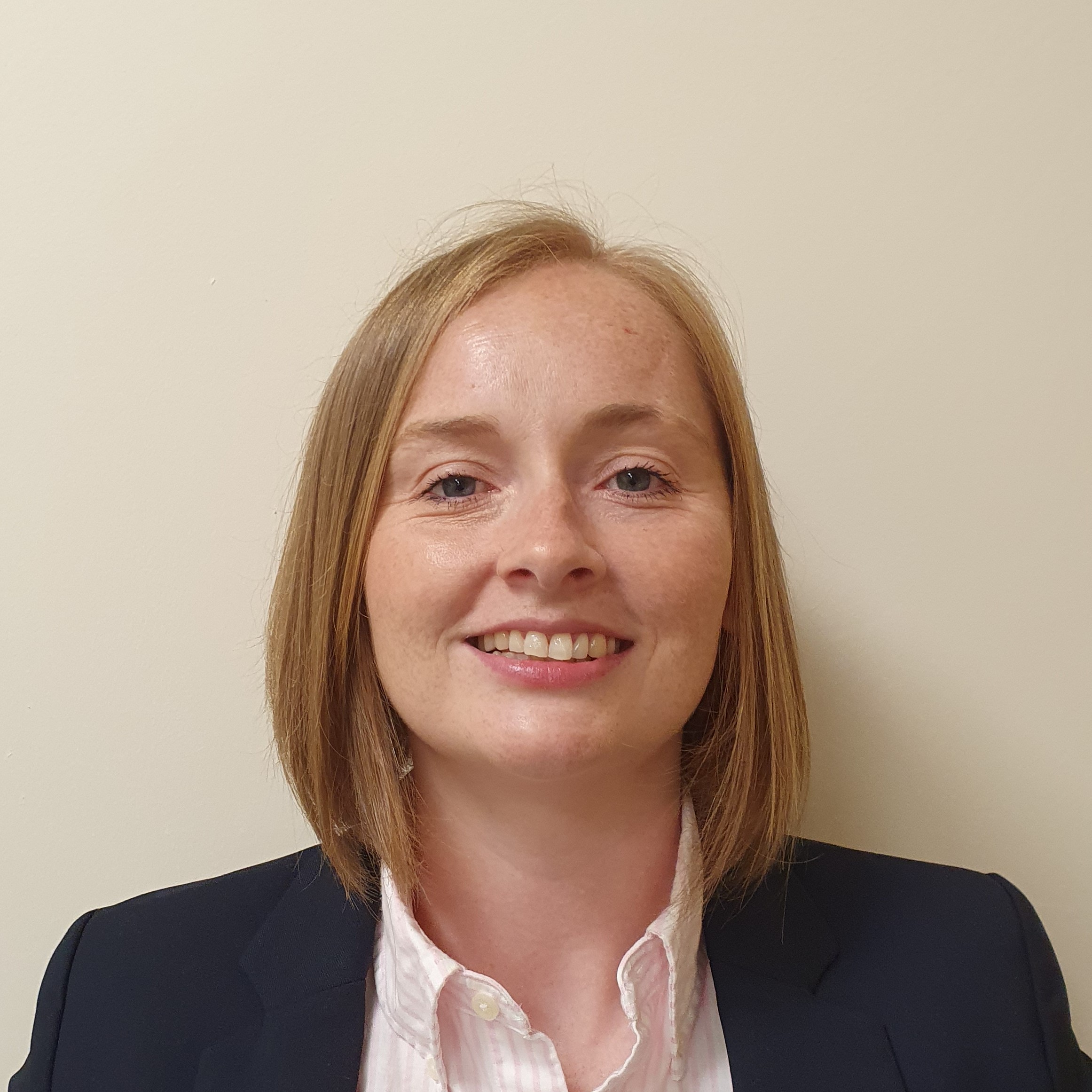 profile picture of natasha carey