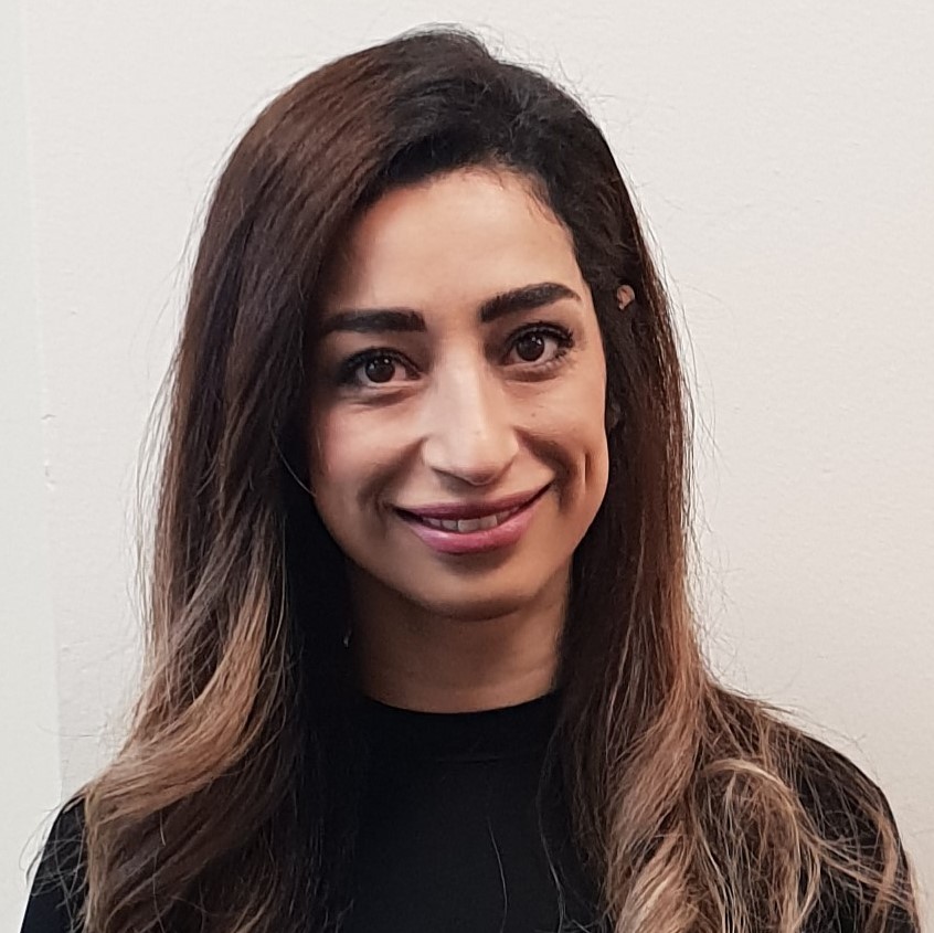 profile picture of naz mariwan