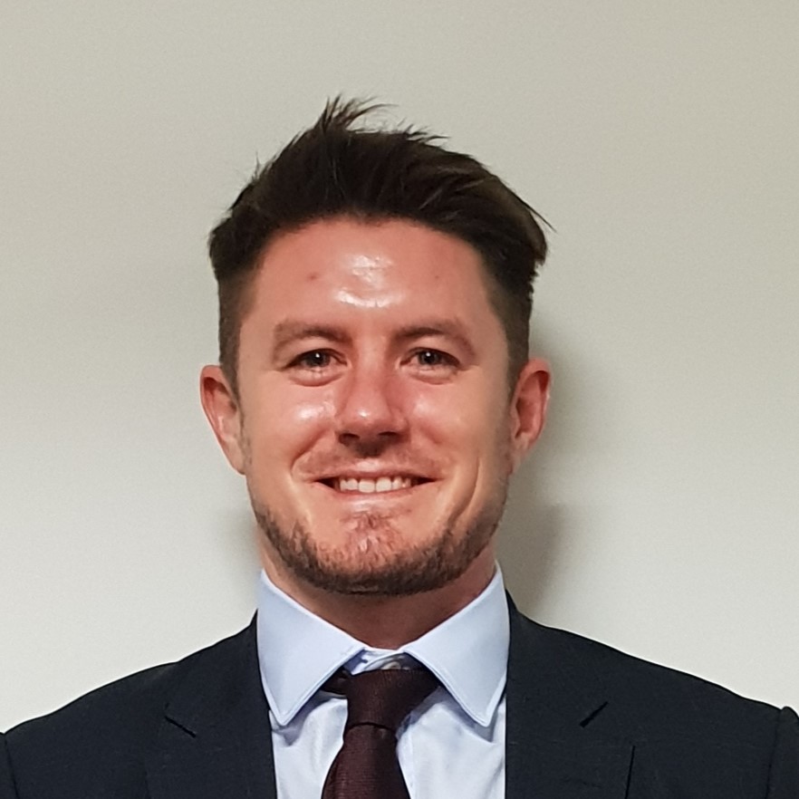profile picture of neil sagar