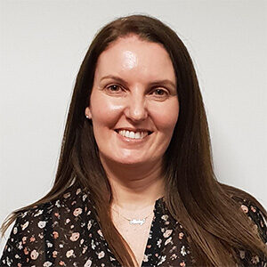 Profile picture of nicola walters