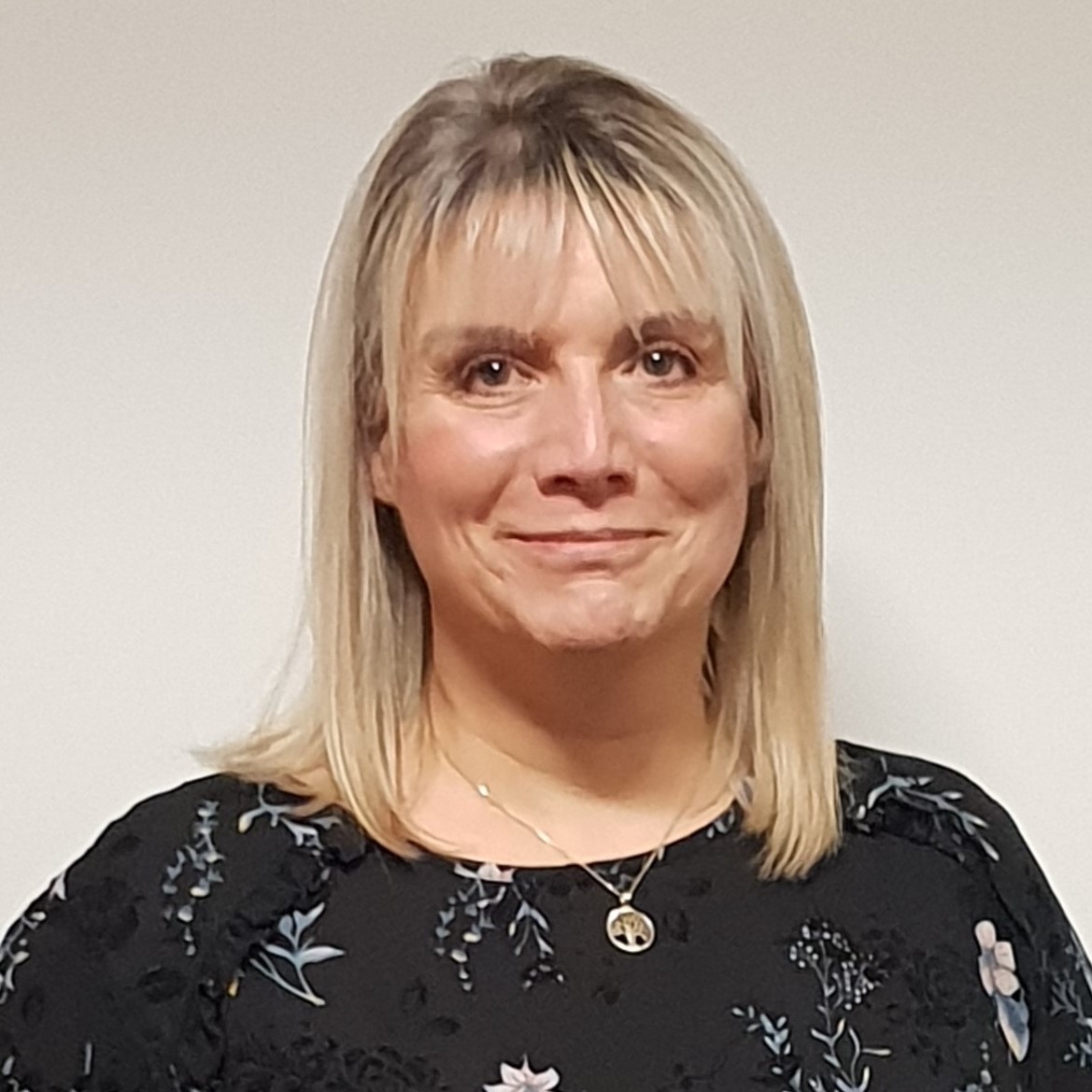 profile picture of nikki keenan