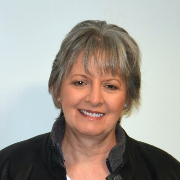 profile picture of patricia fox