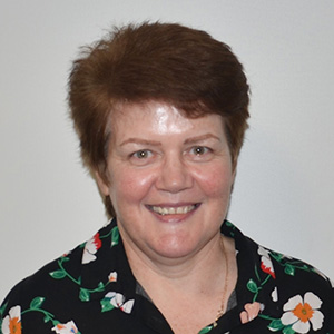 profile picture of patricia treacy
