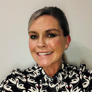 profile picture of paula watson