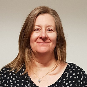 profile picture of pauline bracewell