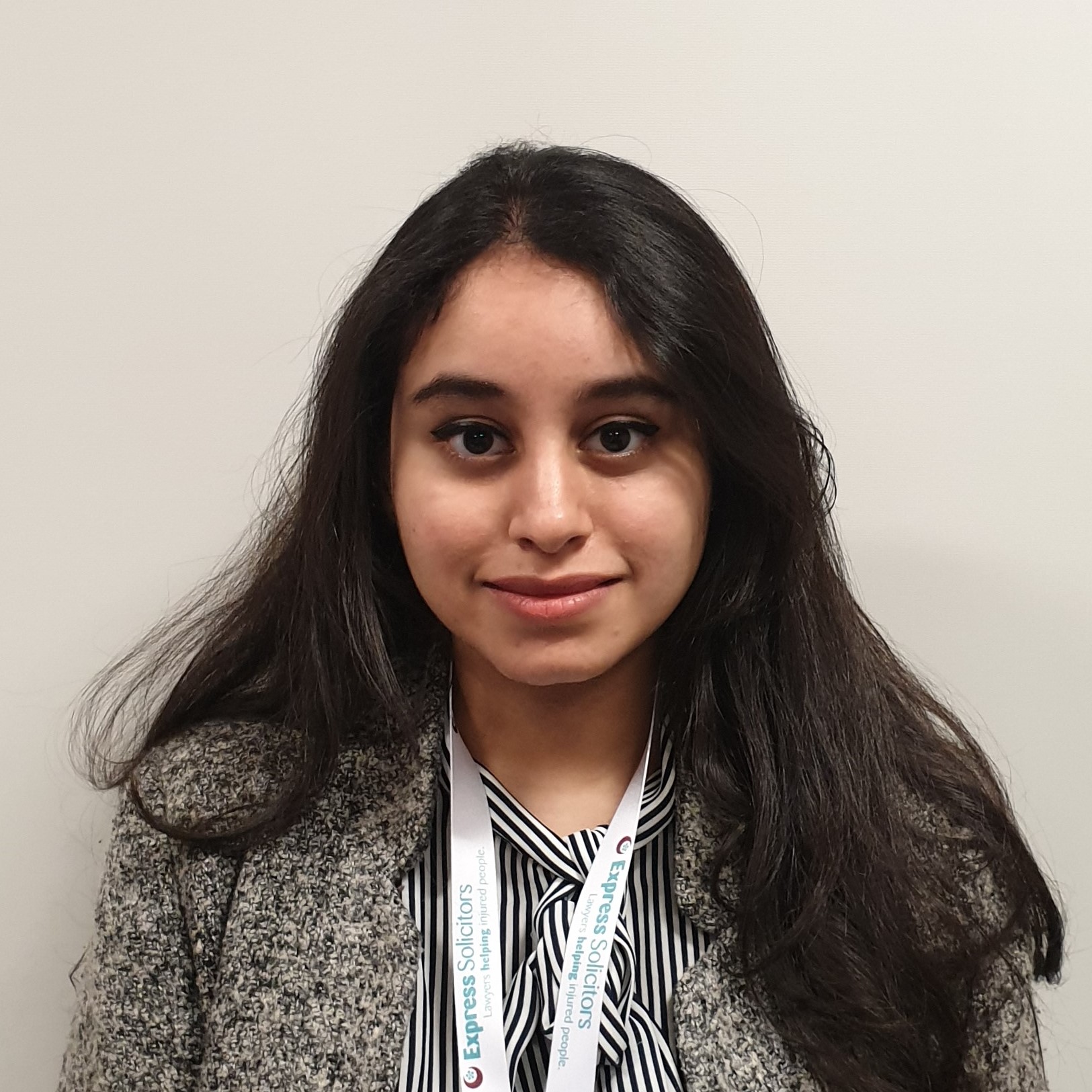 profile picture of rashikah niwaz