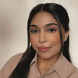 profile picture of rayyan mahmood