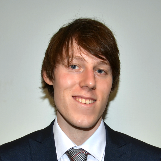 profile picture of reece throop