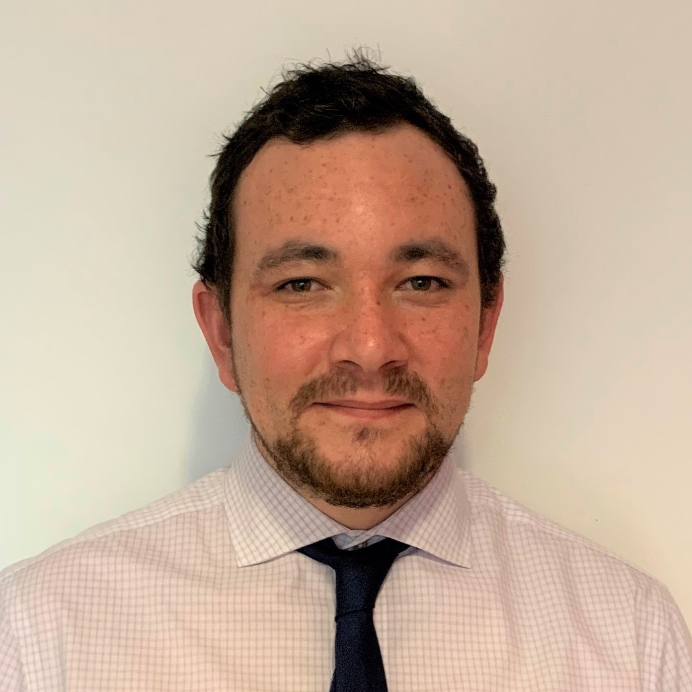 profile picture of remi conte