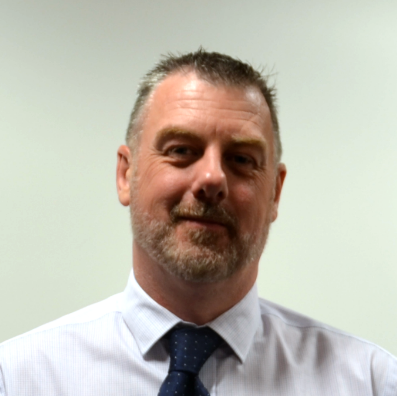 profile picture of richard beddow